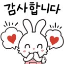 샘터책방 이미지