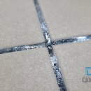 월영동116 이미지