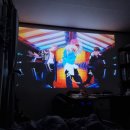 티아라노래연습장 이미지