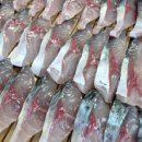 원담 민박 이미지