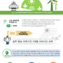 한국폴리텍대학신기술교육원 이미지