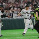 한국요시다 이미지