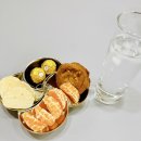 (주)하이디어 | 하이디어랩 저당밥 메이커 다이어트 플레이트 당뇨관리 건강관리