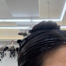 26도헤어(모래내시장점)