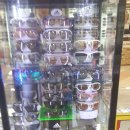 시호안경원 이미지