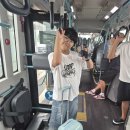 한바다식당 | 세부여행, 세부쉐라톤, 한바다호핑투어