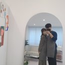 디무아 이미지