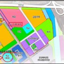 별하람초등학교 | [공유]별하람마을 유보지 개발 관련 간담회 후기