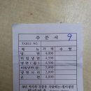 [대전] 57년 이어온 맛 -비룡동 "원미면옥" 이미지