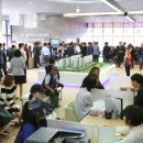 충주금릉초 이미지