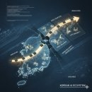 2023/ 1 [글로벌시민]타오르는 시간 : 여행자의 인문학 | 엔비디아 GPU 26만장, 그 이면의 본질: 혁신 확산과 사회 학습 이론으로 꿰뚫다