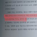 이든하우스 이미지