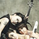 샤인클래식 - 평택시 비전5로 10 | 샤인클래식