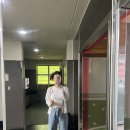 보성녹차(목포)휴게소화장실 이미지