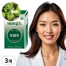 엠엔엠 - 원주시 세동길 53 | 엠엔엠