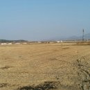 삼산면사무소 이미지