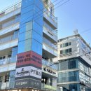 청담-119 | 삼성동미용실 디르엘 청담 유지택 원장님 단발펌 후기