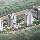 오류동행복주택 이미지