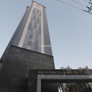 센텀비스타동원2차아파트 이미지