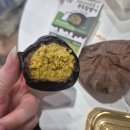 씨유 공주옥룡로드점 | 11월 일기🌲