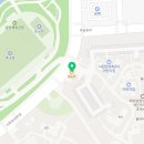 지에스25 남양주공점