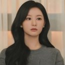 카이정헤어 검단점