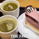 해리유통 이미지