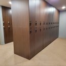 패밀리스크린골프 이미지