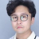 부동산창대공인중개사사무소 이미지