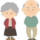 소망커뮤니케이션즈 | 코로나에쓰러지는고령화사회사망자늘고가족들은처참하다