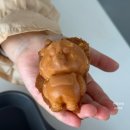 하동케이블카-하동푸드코트 이미지