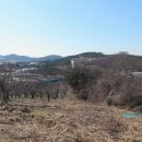 승명농장 이미지