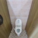 세도면행정복지센터 이미지