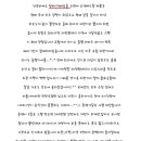 자출사 이미지