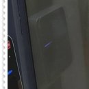 석촌시장 이미지