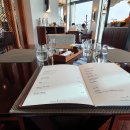 레이크우드CC 어반 레인지 이미지