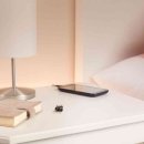 스타키보청기파주점 | 초소형 보청기, 감쪽같이 숨기고 선명한 소리를 되찾는 비결