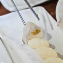 해맞이민박 이미지