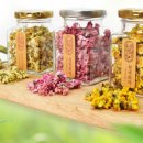 메리골드shop 이미지