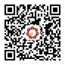 중국 스타벅스 텐센트와 전략적 제휴, 위챗페이 결제서비스 개시 이미지