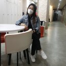 25시스크린골프 이미지