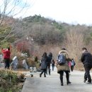 효마루마을 이미지