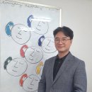 ㈜유니버셜 이미지