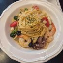 네오파크PC 이미지