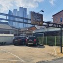 에스파스 호스텔 이미지