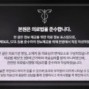 센텀남대로50 이미지