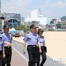 남해-124 이미지