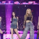 aespa - Spicy, MV 이미지