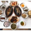 락시루