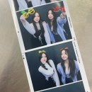 나경 헤어 커커 | ✨7月✨